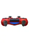 PS4 Uyumlu Kablosuz Gamepad Joystick Analog Oyun Kolu PS4 Uyumlu-4
