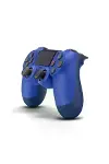 PS4 Uyumlu Kablosuz Gamepad Joystick Analog Oyun Kolu PS4 Uyumlu-2