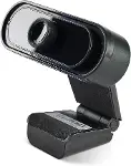 WebCam Orjınal 1080p HD Konferans Kamera Dahili Mikrofon Görüntülü Sohbet Yayın Kamerası HD Video AE-112-6