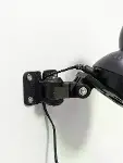 Tp-Link Tapo 2K WiFi Güvenlik Kamerası C200 / C210 / C211 Uyumlu (Kamera Dahil Değildir)-2