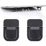 Katlanabilir Mini Laptop Ve Tablet Yükseltici (2’li Set)-1
