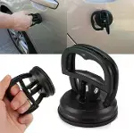 Mini Vantuzlu Araç Göçük Düzeltici-3