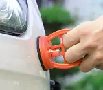 Mini Vantuzlu Araç Göçük Düzeltici-1