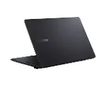 Asus B1503CVA C78G512B4D-37 Intel Core Ultra 7-150U 40 GB 512 GB SSD 15.6" FHD Free Dos Dizüstü Bilgisayar-4