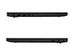 Asus B1503CVA C78G512B4D-37 Intel Core Ultra 7-150U 40 GB 512 GB SSD 15.6" FHD Free Dos Dizüstü Bilgisayar-6