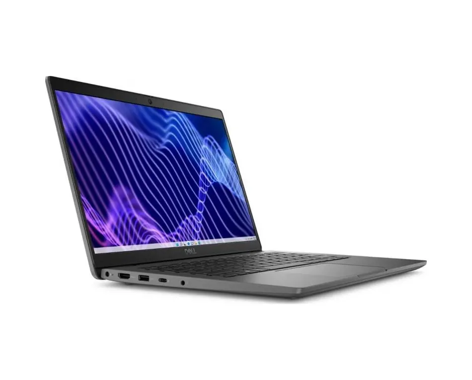 Dell Latitude 3440 N053l344014WP i5-1335U 8 GB 256 GB SSD 14.0" W11P FHD Dizüstü Bilgisayar-2