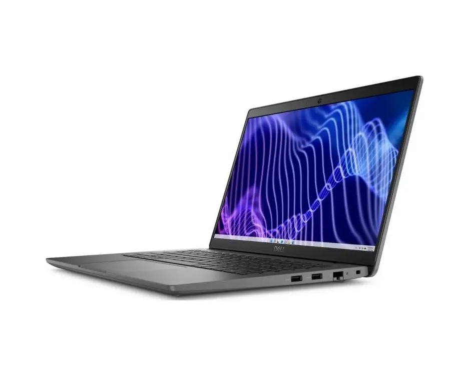 Dell Latitude 3440 N053l344014WP i5-1335U 8 GB 256 GB SSD 14.0" W11P FHD Dizüstü Bilgisayar-3