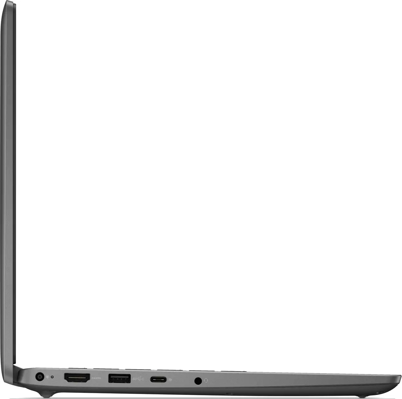 Dell Latitude 3440 N053l344014WP i5-1335U 8 GB 256 GB SSD 14.0" W11P FHD Dizüstü Bilgisayar-4