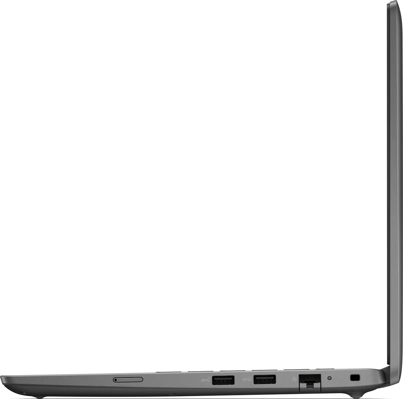 Dell Latitude 3440 N053l344014WP i5-1335U 8 GB 256 GB SSD 14.0" W11P FHD Dizüstü Bilgisayar-5