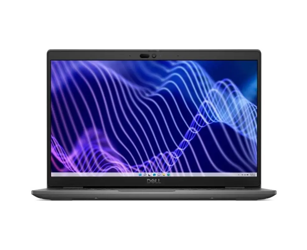 Dell Latitude 3440 N053l344014WP i5-1335U 8 GB 256 GB SSD 14.0" W11P FHD Dizüstü Bilgisayar