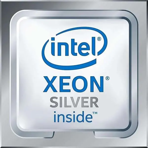 Hpe Intel Xeon Silver 4410y 2.0ghz 12 Çekirdekli 150w İşlemci