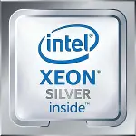 Hpe Intel Xeon Silver 4410y 2.0ghz 12 Çekirdekli 150w İşlemci-2