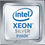 Hpe Intel Xeon Silver 4410y 2.0ghz 12 Çekirdekli 150w İşlemci-1