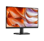 23.8 Dell Se2425hm Fhd 5ms 100hz Hdmı+vga Led Monıtor-2