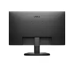 23.8 Dell Se2425hm Fhd 5ms 100hz Hdmı+vga Led Monıtor-3