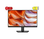 23.8 Dell Se2425hm Fhd 5ms 100hz Hdmı+vga Led Monıtor-1