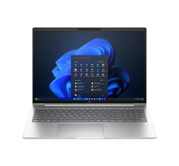 Hp Probook 4 G1ı Aı D21sset Intel Ultra 7-255u 8gb 512ssd 16 Dos