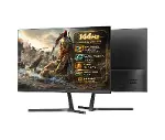 Ezcool 27'' Corp Ezp27 Fhd 5ms 144hz Vga Hdmı Ips Monitör-2