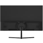 Ezcool 27'' Corp Ezp27 Fhd 5ms 144hz Vga Hdmı Ips Monitör-3