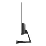 Ezcool 27'' Corp Ezp27 Fhd 5ms 144hz Vga Hdmı Ips Monitör-4