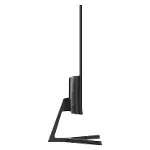 Ezcool 27'' Corp Ezp27 Fhd 5ms 144hz Vga Hdmı Ips Monitör-5