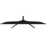 Ezcool 27'' Corp Ezp27 Fhd 5ms 144hz Vga Hdmı Ips Monitör-6