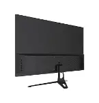 Dexim 24,5" 25n5f-dmt008 Fhd 75hz 1ms Ips Flat Ofis Monitor-2