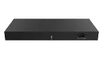 Ruijie-reyee Rg-es126s-p V2 24xfe-2xge/1xge Sfp 370w Poe Switch-4