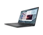 Dell Pro 15 Essential PV15250-RPLU-005-U i5-1334U 16 GB 512 GB SSD 15.6" Ubuntu Dizüstü Bilgisayar-2