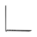 Dell Pro 15 Essential PV15250-RPLU-005-U i5-1334U 16 GB 512 GB SSD 15.6" Ubuntu Dizüstü Bilgisayar-4