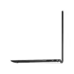 Dell Pro 15 Essential PV15250-RPLU-005-U i5-1334U 16 GB 512 GB SSD 15.6" Ubuntu Dizüstü Bilgisayar-5