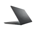 Dell Pro 15 Essential PV15250-RPLU-005-U i5-1334U 16 GB 512 GB SSD 15.6" Ubuntu Dizüstü Bilgisayar-6