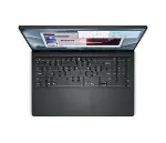 Dell Pro 15 Essential PV15250-RPLU-005-U i5-1334U 16 GB 512 GB SSD 15.6" Ubuntu Dizüstü Bilgisayar-7