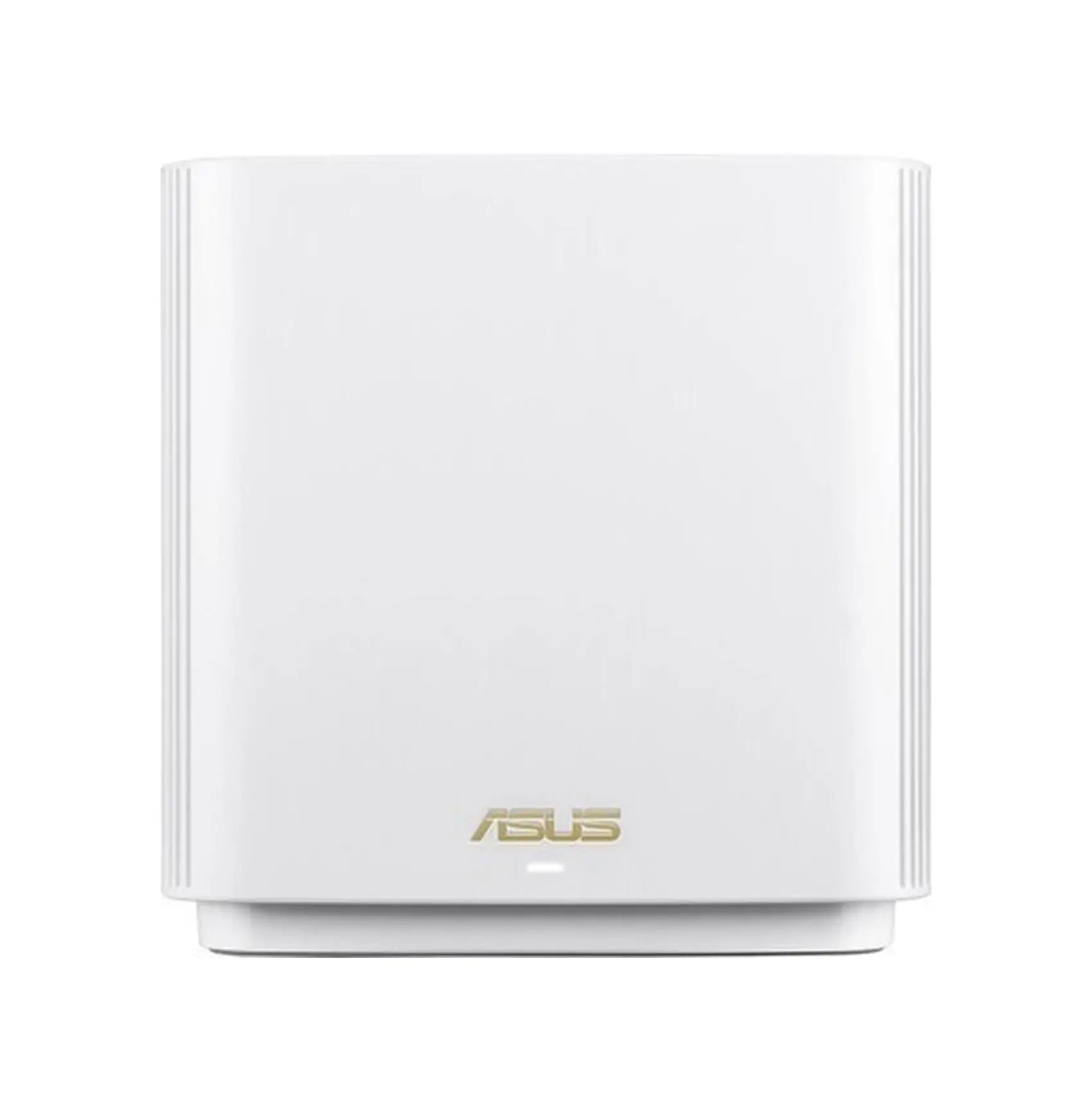 Asus Zenwifi Ax6600 Tri-band Mesh Wifi 6 System