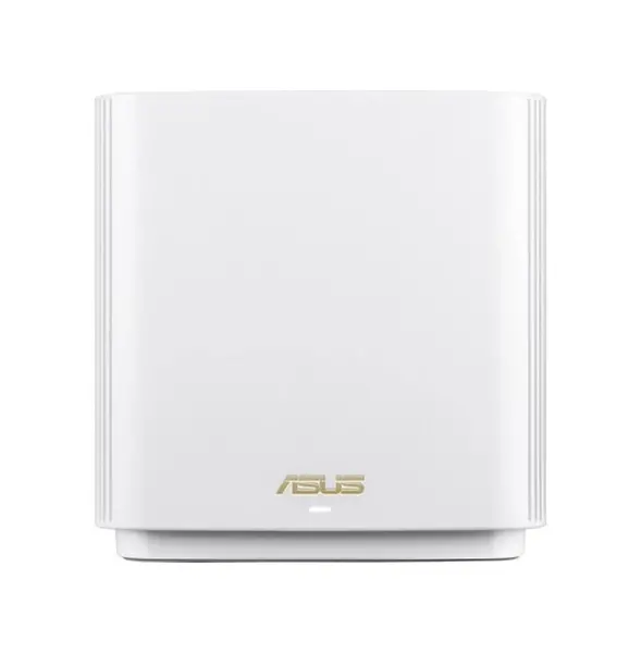 Asus Zenwifi Ax6600 Tri-band Mesh Wifi 6 System
