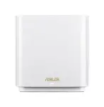 Asus Zenwifi Ax6600 Tri-band Mesh Wifi 6 System-2