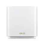 Asus Zenwifi Ax6600 Tri-band Mesh Wifi 6 System-1