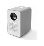 Hp Cc500 Yüksek Parlak 3in1 Fhd Projector 600 Led Lms Stick- 84 İnç Perde-2