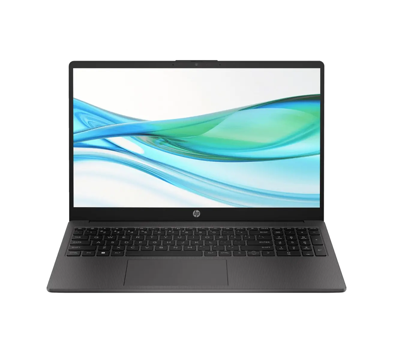 HP 250 G10 B39W4AT-09 i5-1334U 16 GB 512 GB SSD 15.6" Free Dos Dizüstü Bilgisayar