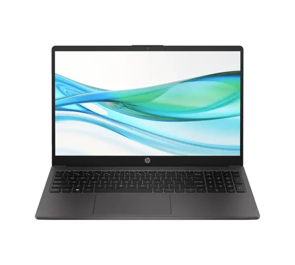 HP 250 G10 B39W4AT-09 i5-1334U 16 GB 512 GB SSD 15.6" Free Dos Dizüstü Bilgisayar