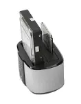 Everest Hd3-540 Usb 3.0 2Li 2.5" 3.5"Dock Station-2