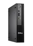 Dell Pro Micro BTO106QCM1250 Ultra 5-235T 16 GB 512 GB SSD Dos Mini PC-2