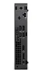 Dell Pro Micro BTO106QCM1250 Ultra 5-235T 16 GB 512 GB SSD Dos Mini PC-4