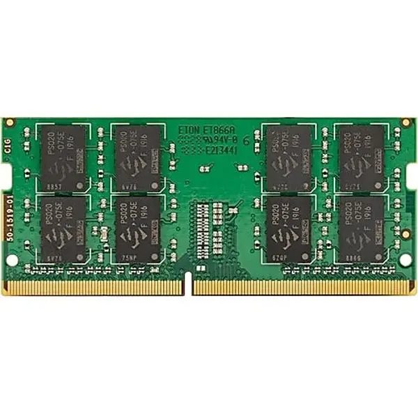 Visiontek 32gb Ddr4 2933mhz Cl21 Sodımm 901348