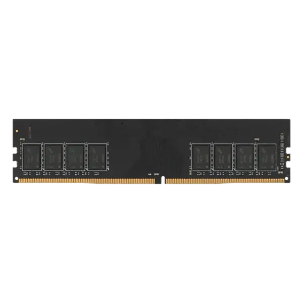 Vısıontek 16gb Ddr4 2666mhz Cl19 Udımm Masaüstü Bellek 901180 / 784090038227