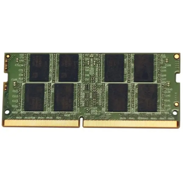 Visiontek 32gb Ddr4 2666mhz Cl19 Sodımm Laptop Bellek 901266