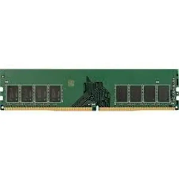 Visiontek 16gb Ddr4 3200mhz Cl22 Udımm Masaüstü Ram 901350