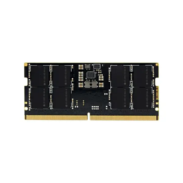 Visiontek 16gb Ddr5 4800mhz Cl40 Sodımm Laptop Ram 901580