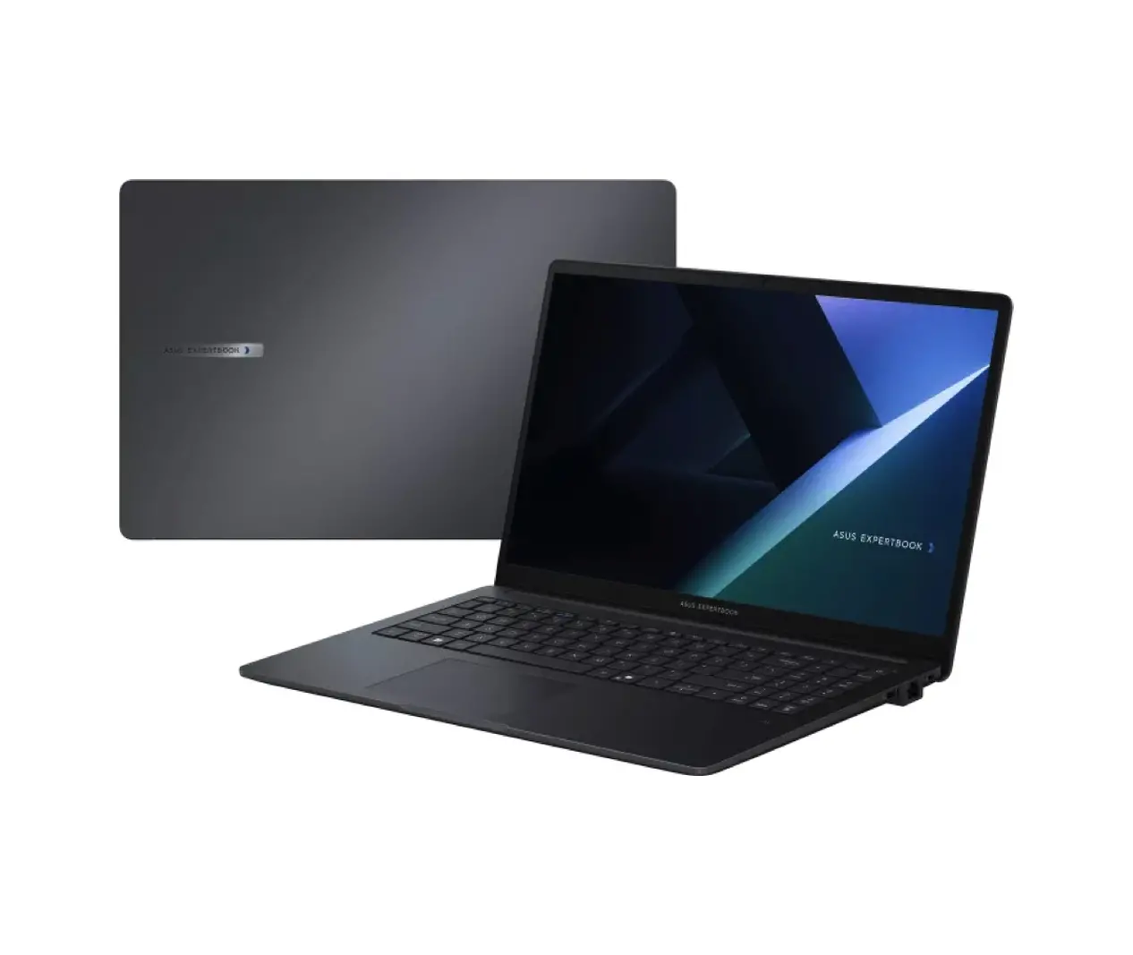 Asus B1503CVA C78G512B4D-28 Intel Core Ultra 7-150U 32 GB 512 GB SSD 15.6" FHD Free Dos Dizüstü Bilgisayar