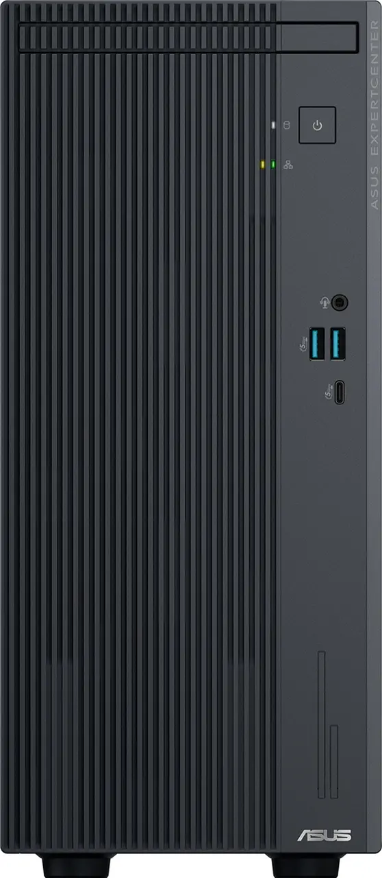 Asus Expertcenter P500 P500MV-C52108512B0D002 i5-210H 16 GB 512 GB SSD Freedos Masaüstü Bilgisayar